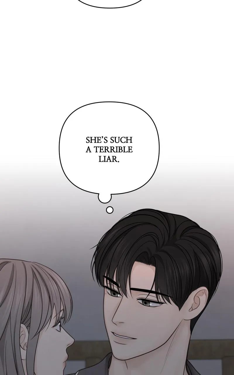 Read Only Hope Manga Online