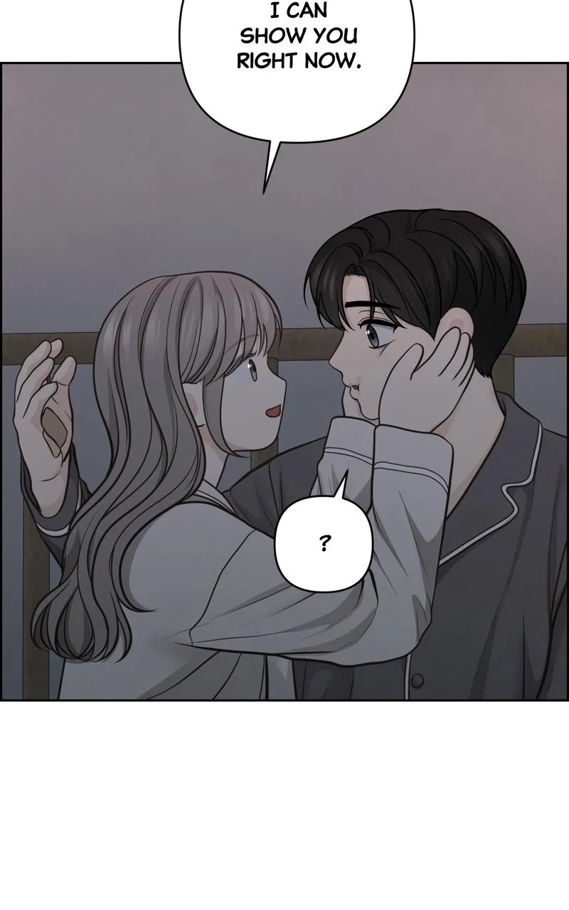 Read Only Hope Manga Online