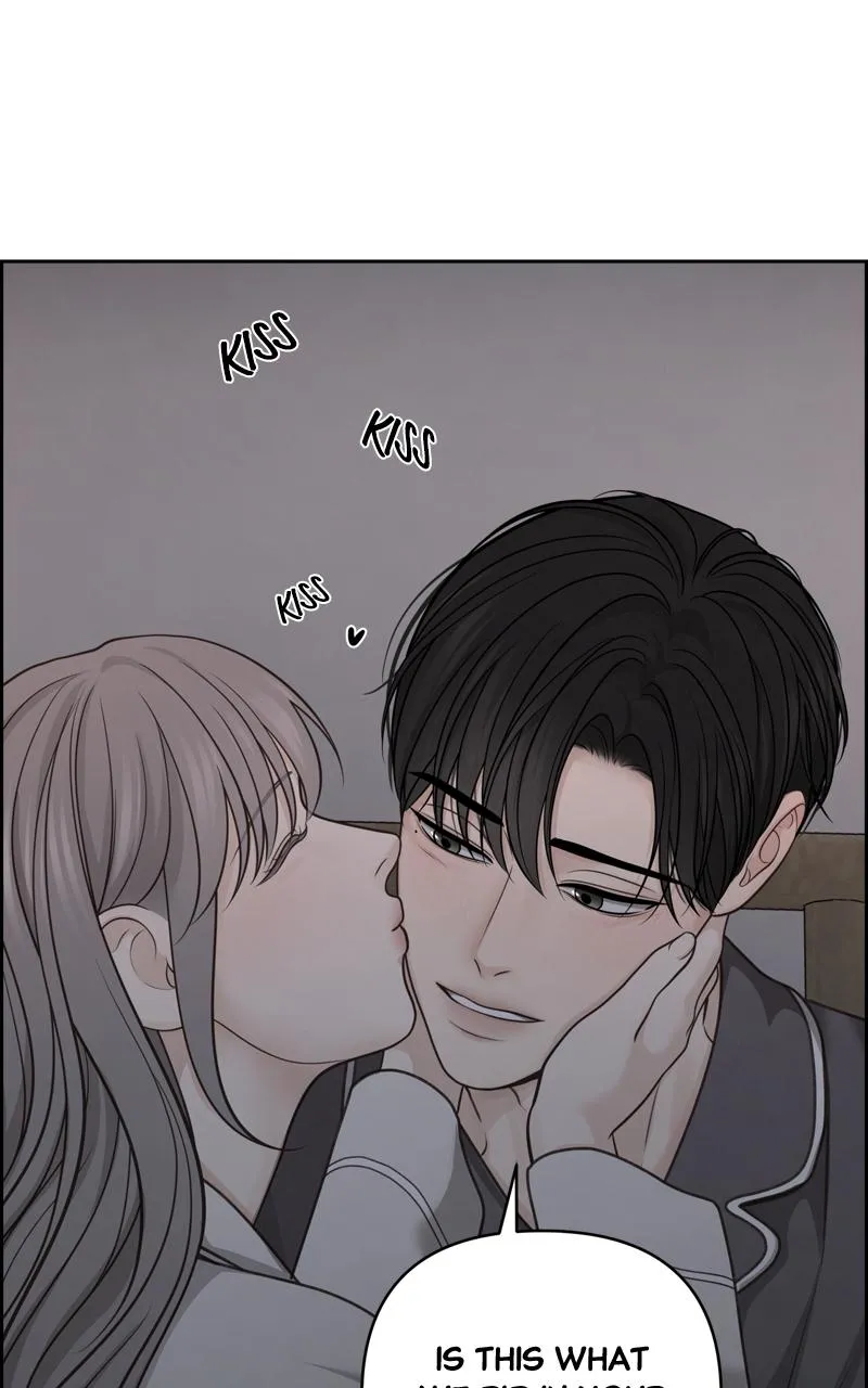 Read Only Hope Manga Online