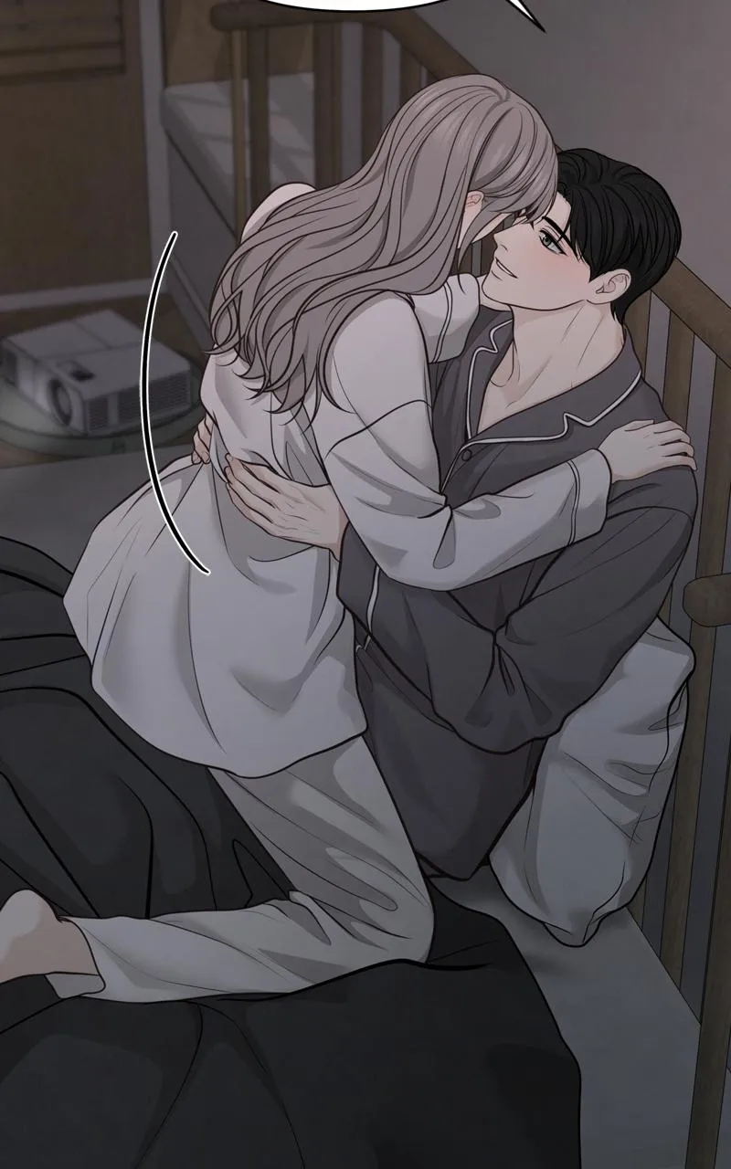 Read Only Hope Manga Online