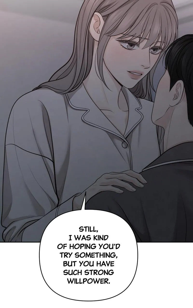 Read Only Hope Manga Online