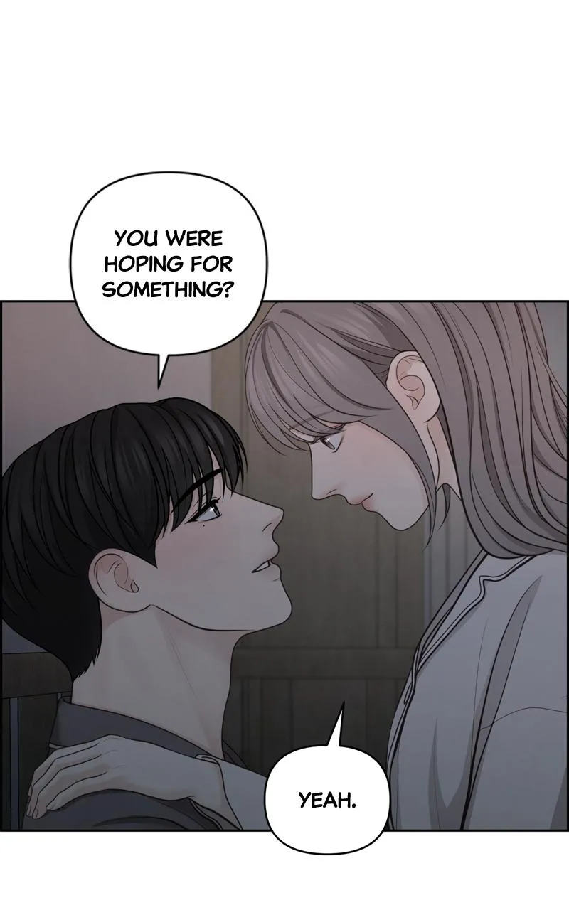Read Only Hope Manga Online