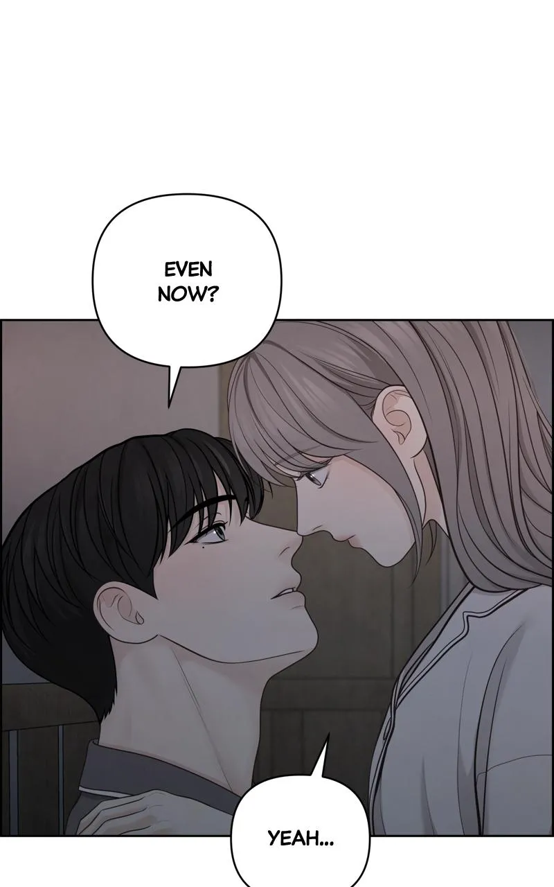 Read Only Hope Manga Online