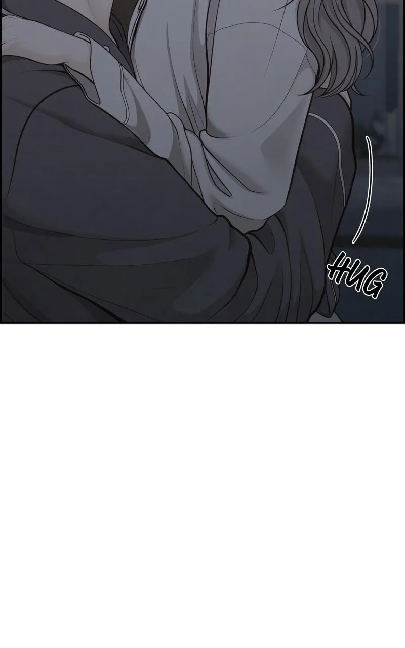 Read Only Hope Manga Online