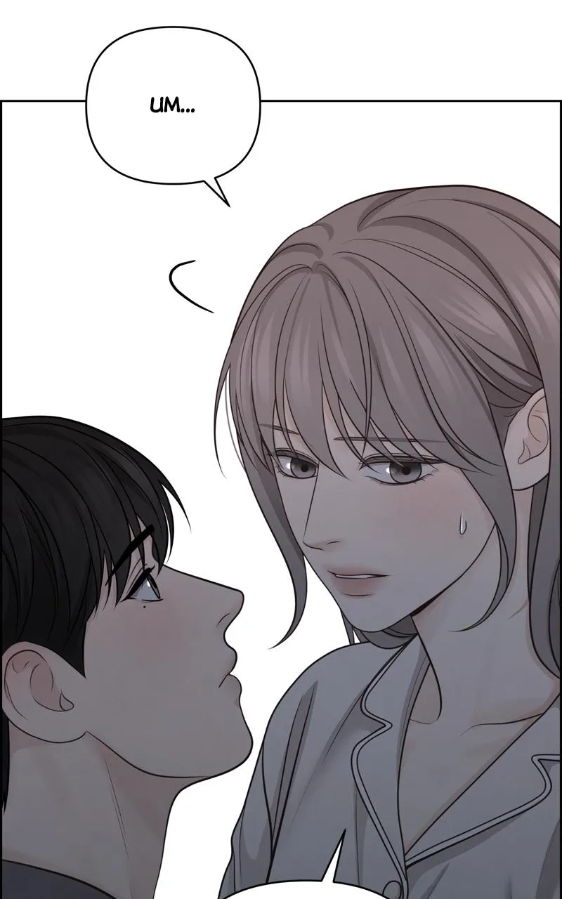 Read Only Hope Manga Online