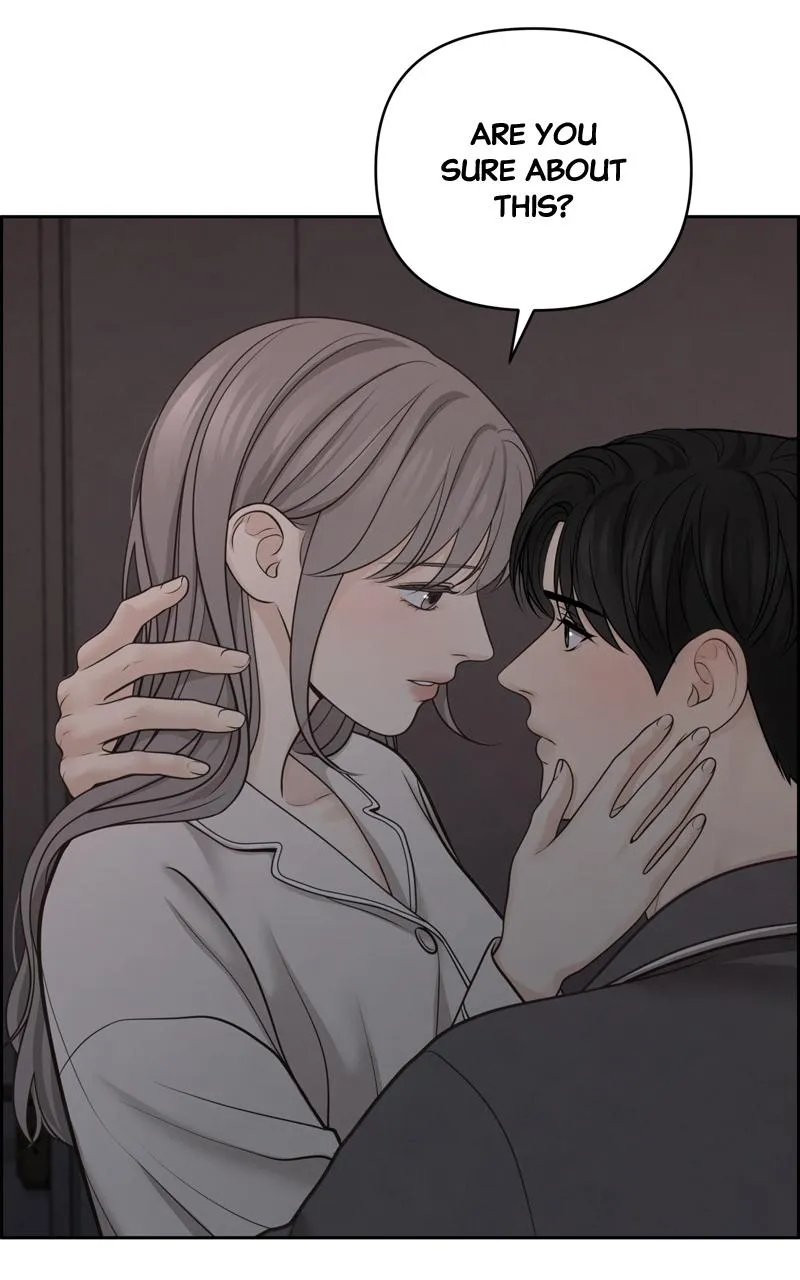 Read Only Hope Manga Online