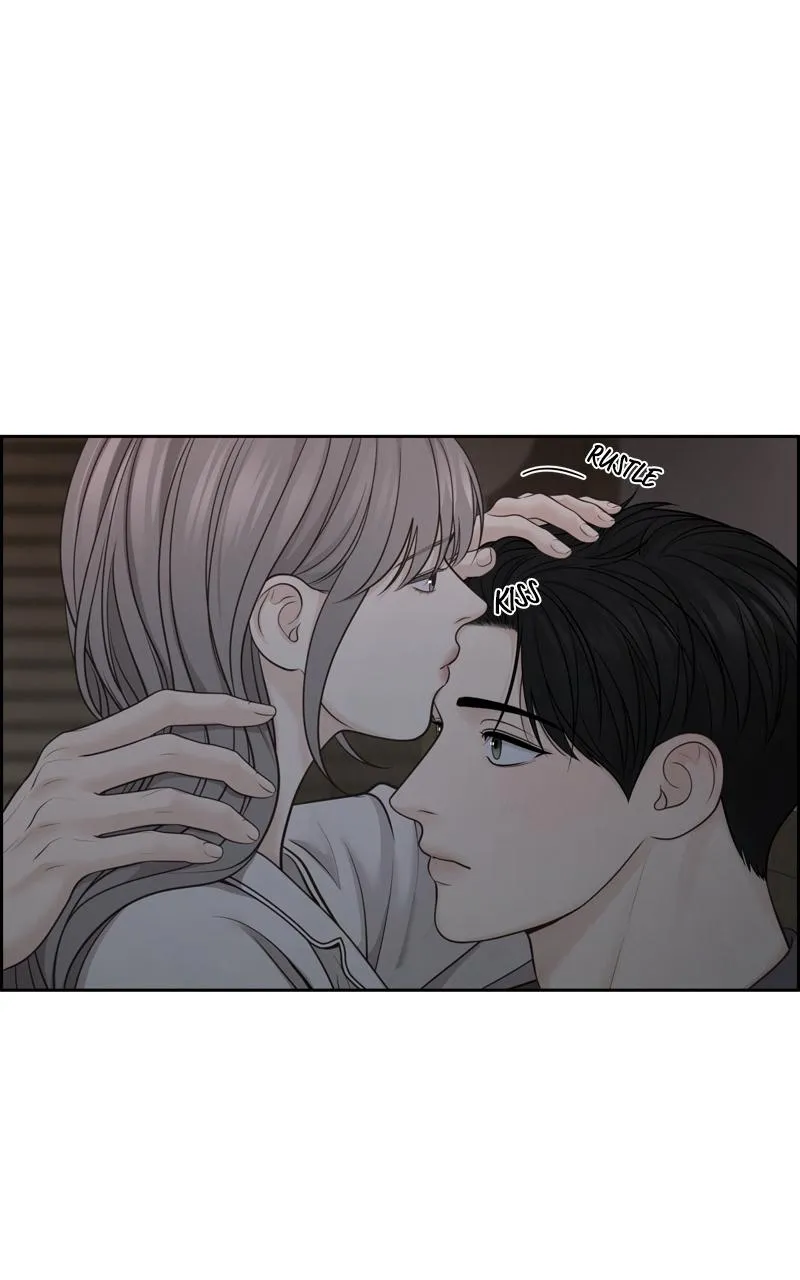 Read Only Hope Manga Online