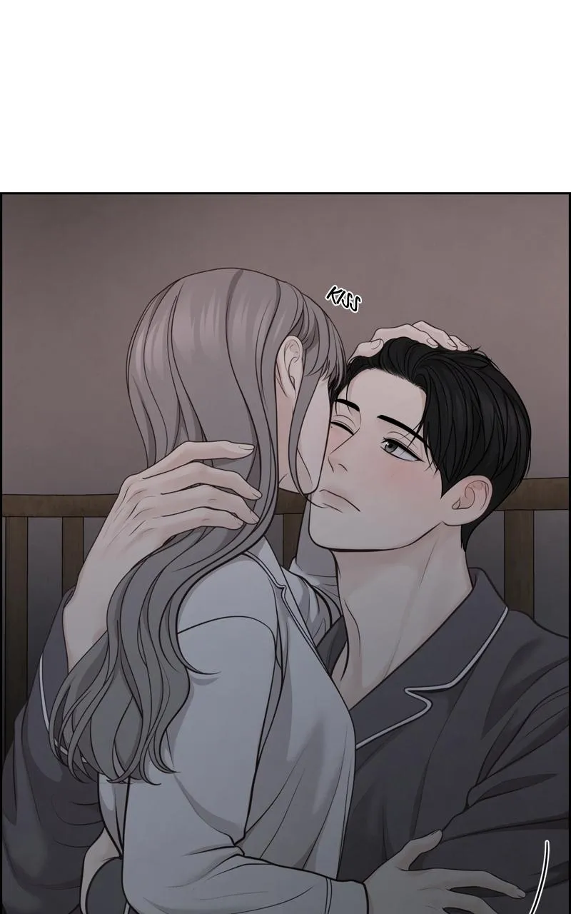 Read Only Hope Manga Online