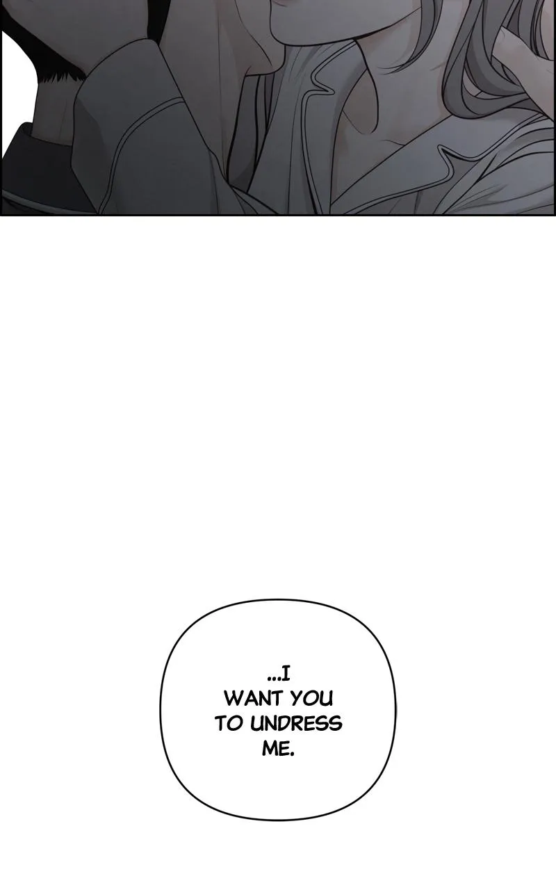 Read Only Hope Manga Online