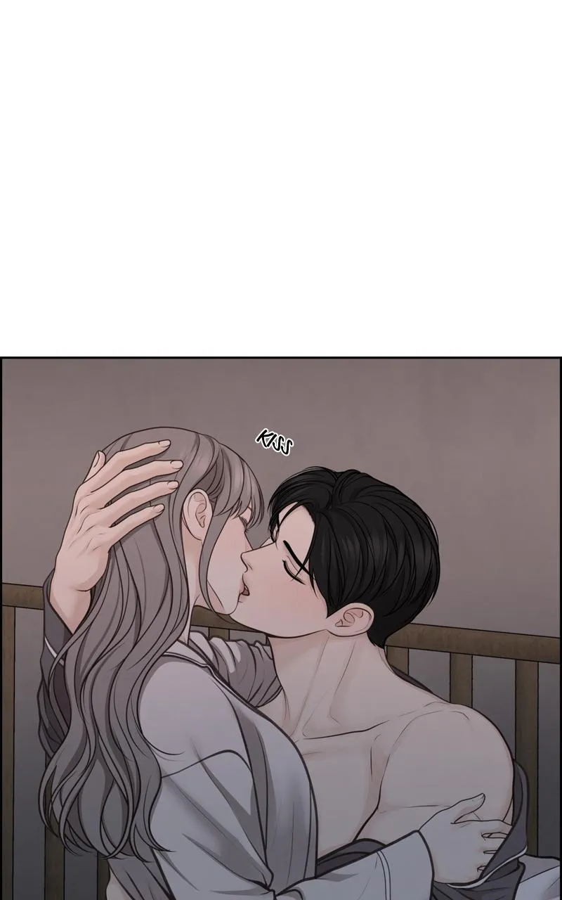 Read Only Hope Manga Online