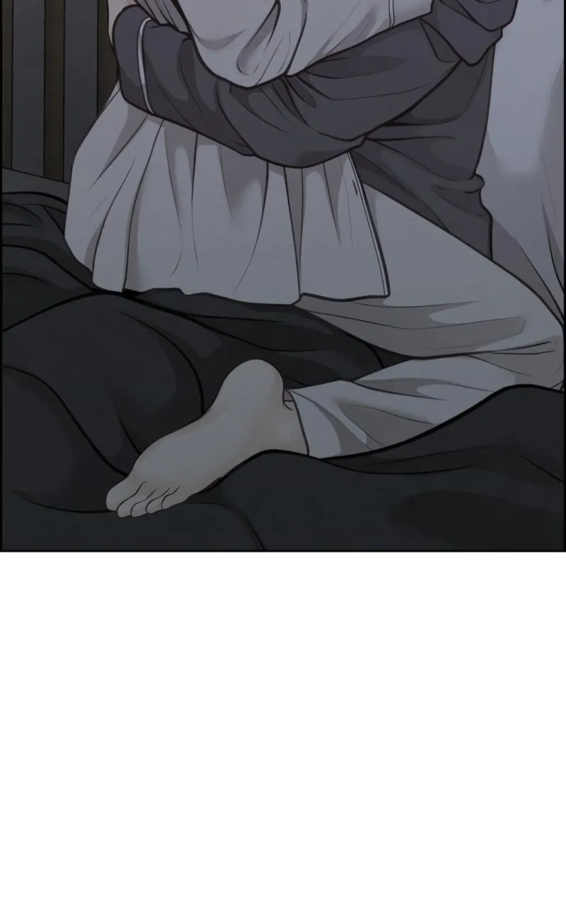 Read Only Hope Manga Online