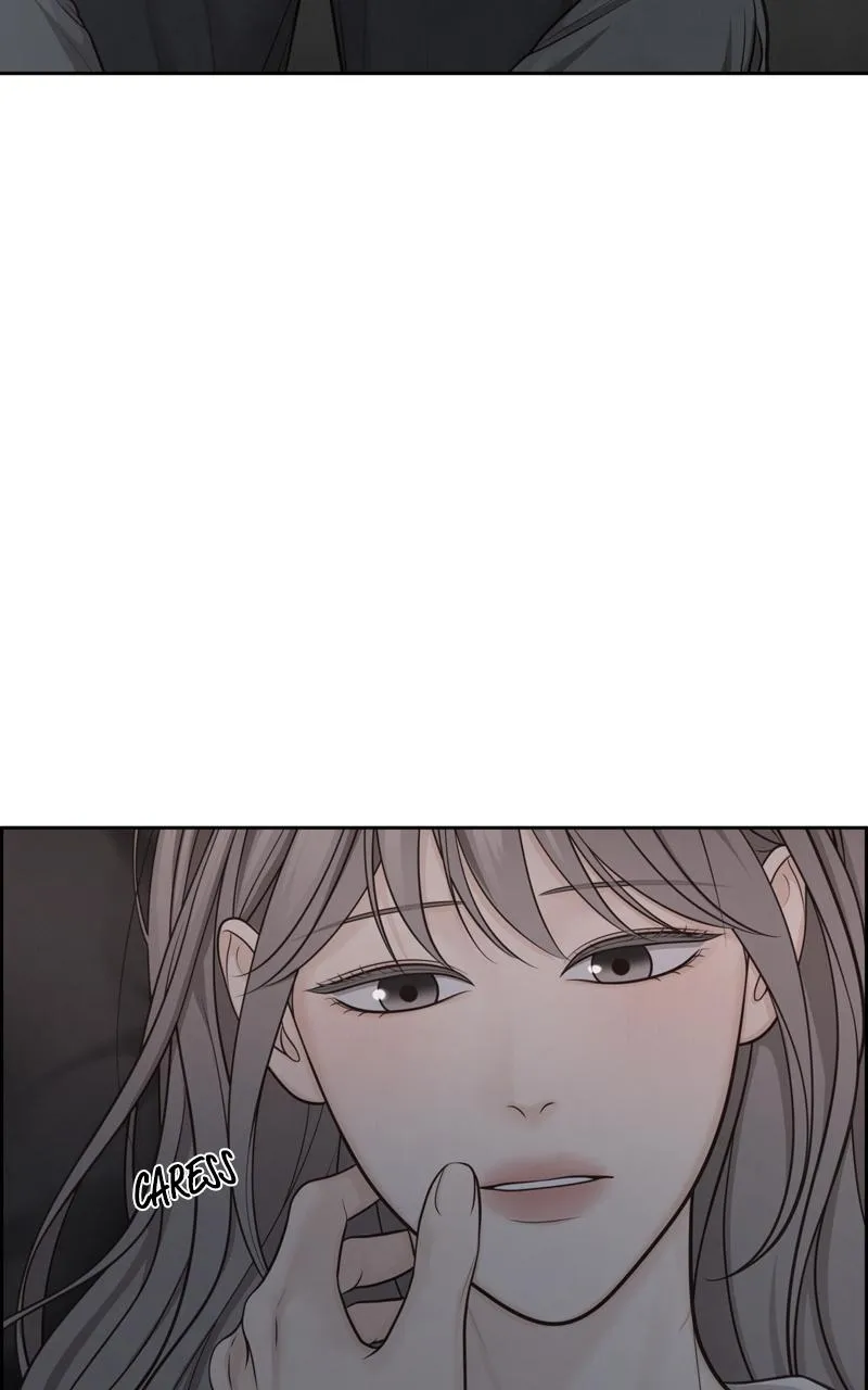 Read Only Hope Manga Online