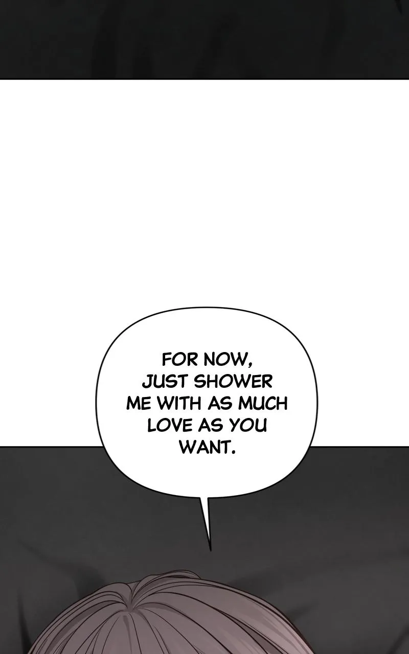 Read Only Hope Manga Online