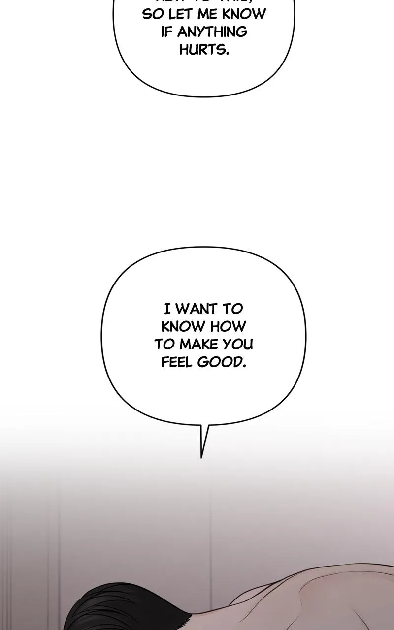 Read Only Hope Manga Online