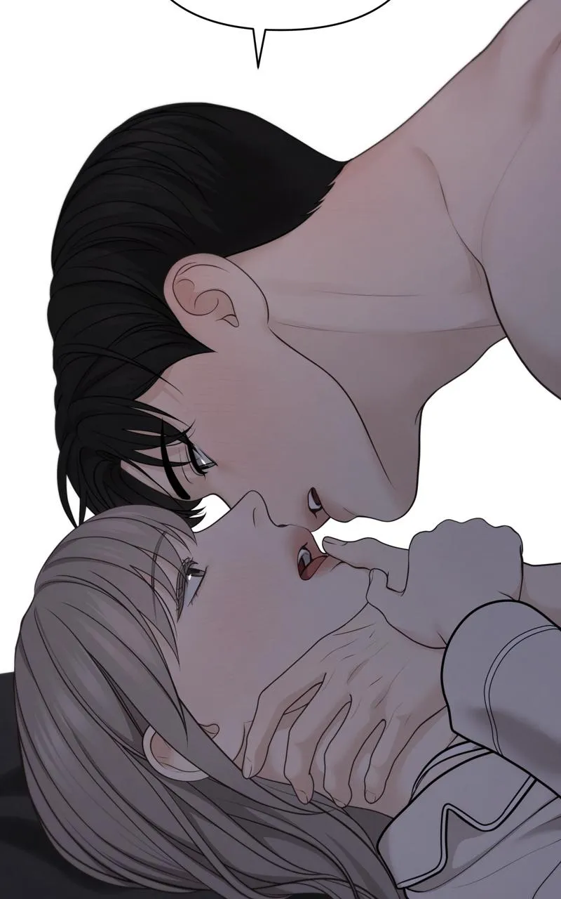 Read Only Hope Manga Online