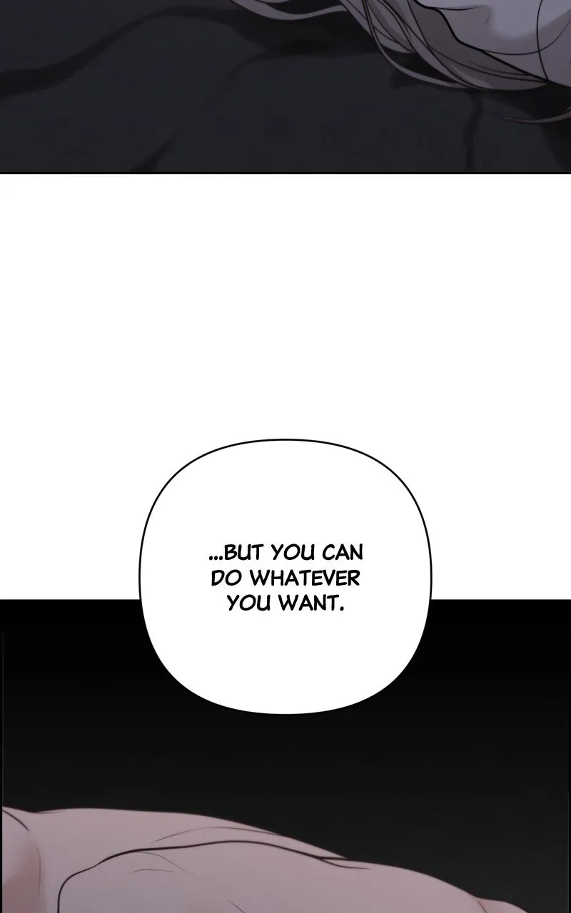 Read Only Hope Manga Online