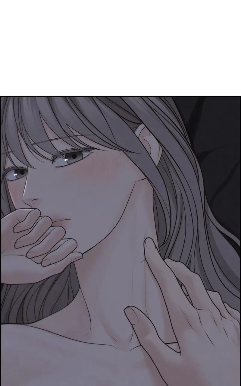 Read Only Hope Manga Online