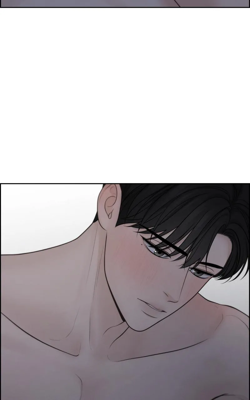 Read Only Hope Manga Online
