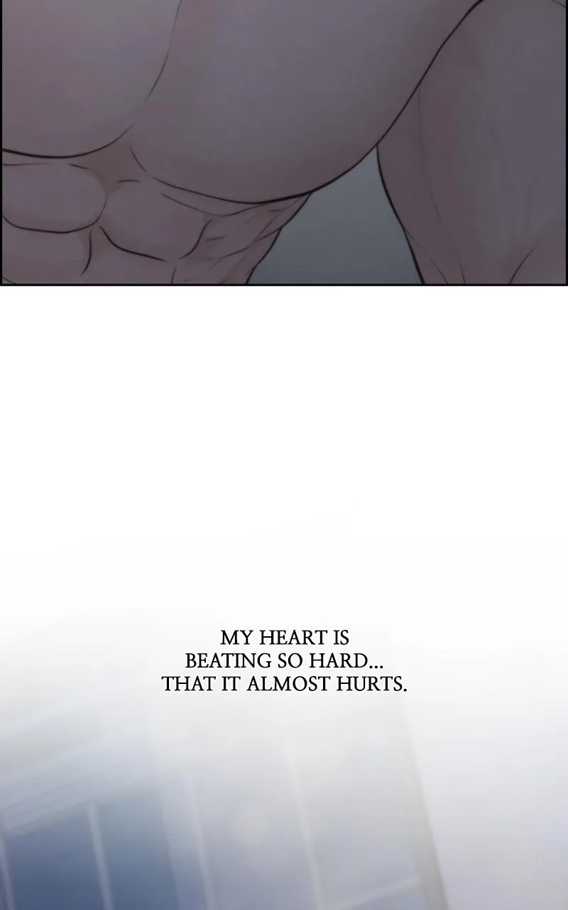 Read Only Hope Manga Online