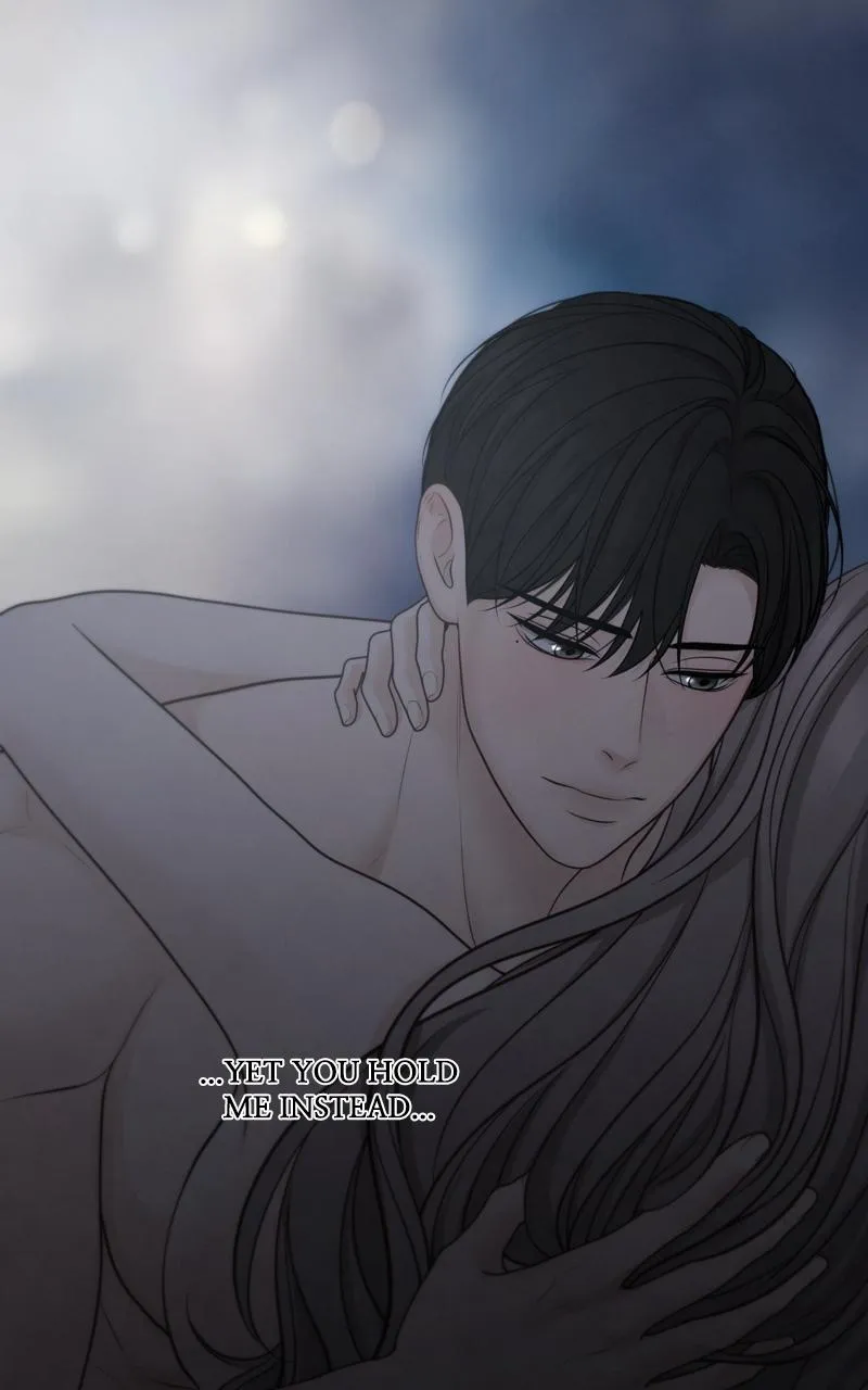 Read Only Hope Manga Online