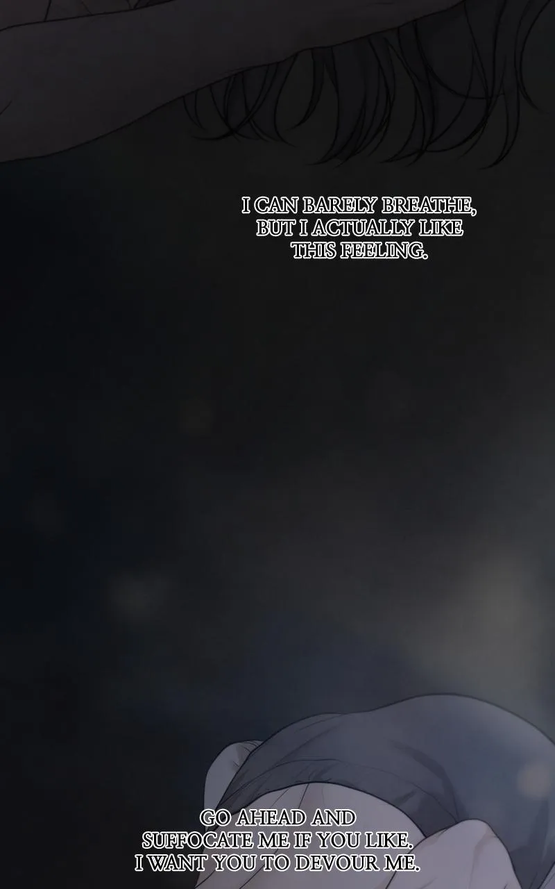 Read Only Hope Manga Online