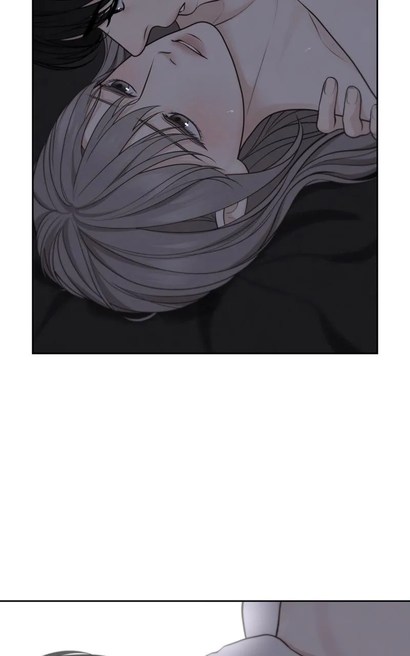 Read Only Hope Manga Online