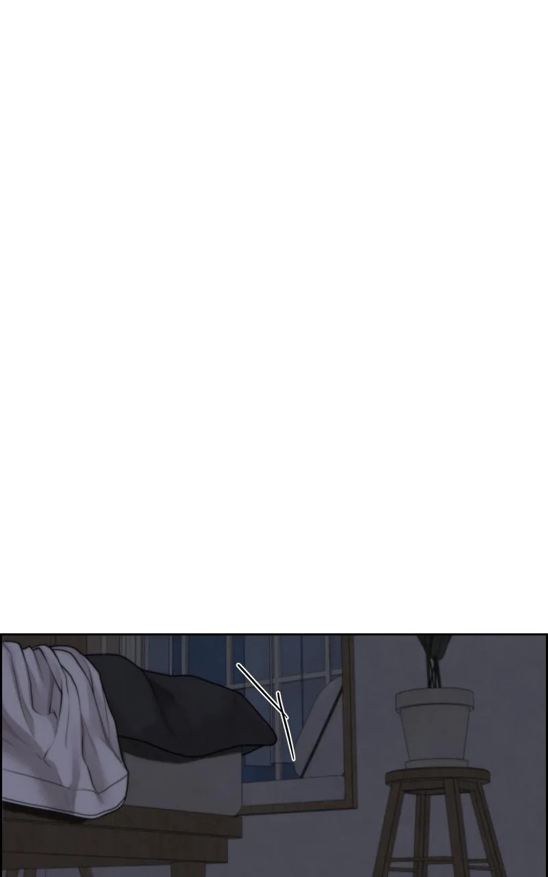 Read Only Hope Manga Online