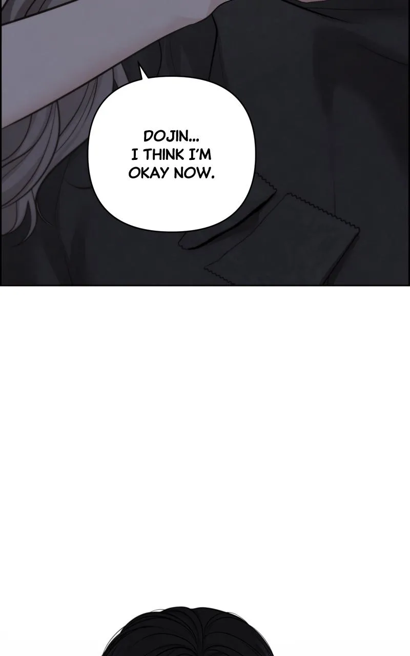 Read Only Hope Manga Online