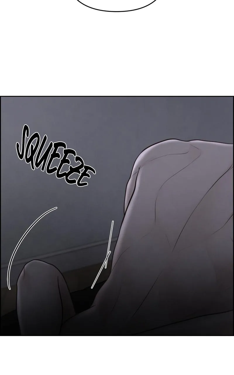 Read Only Hope Manga Online