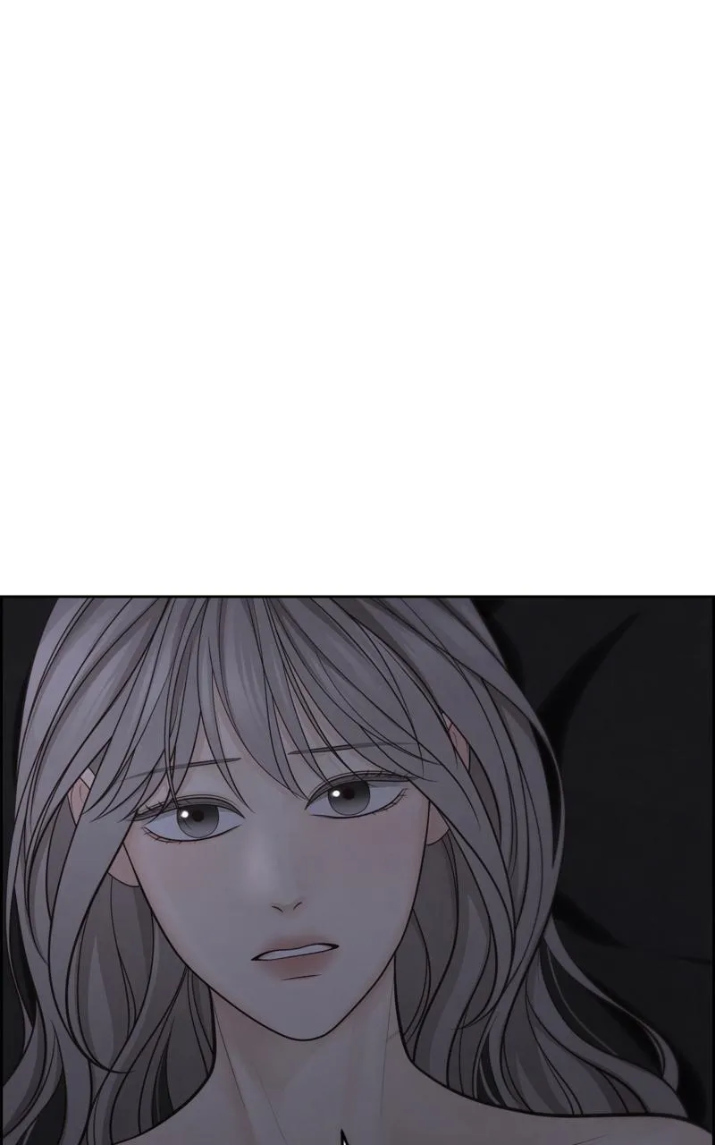 Read Only Hope Manga Online
