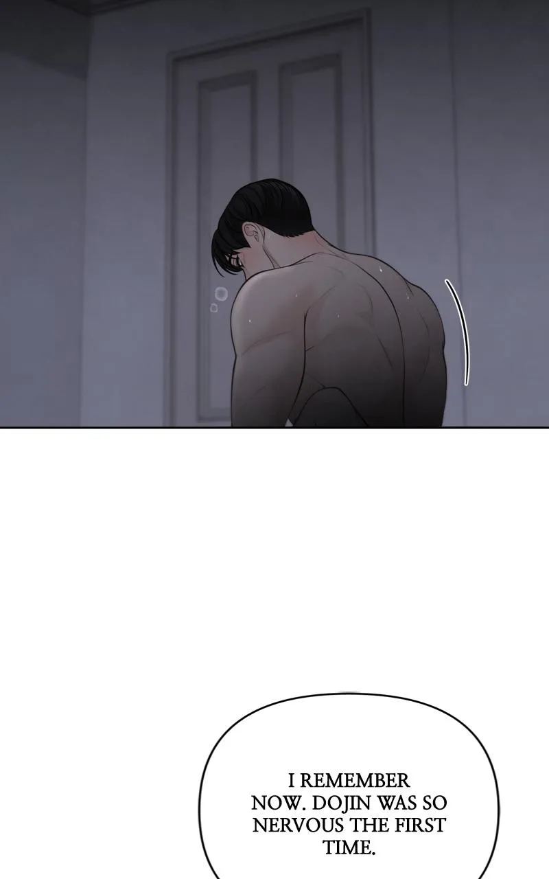 Read Only Hope Manga Online