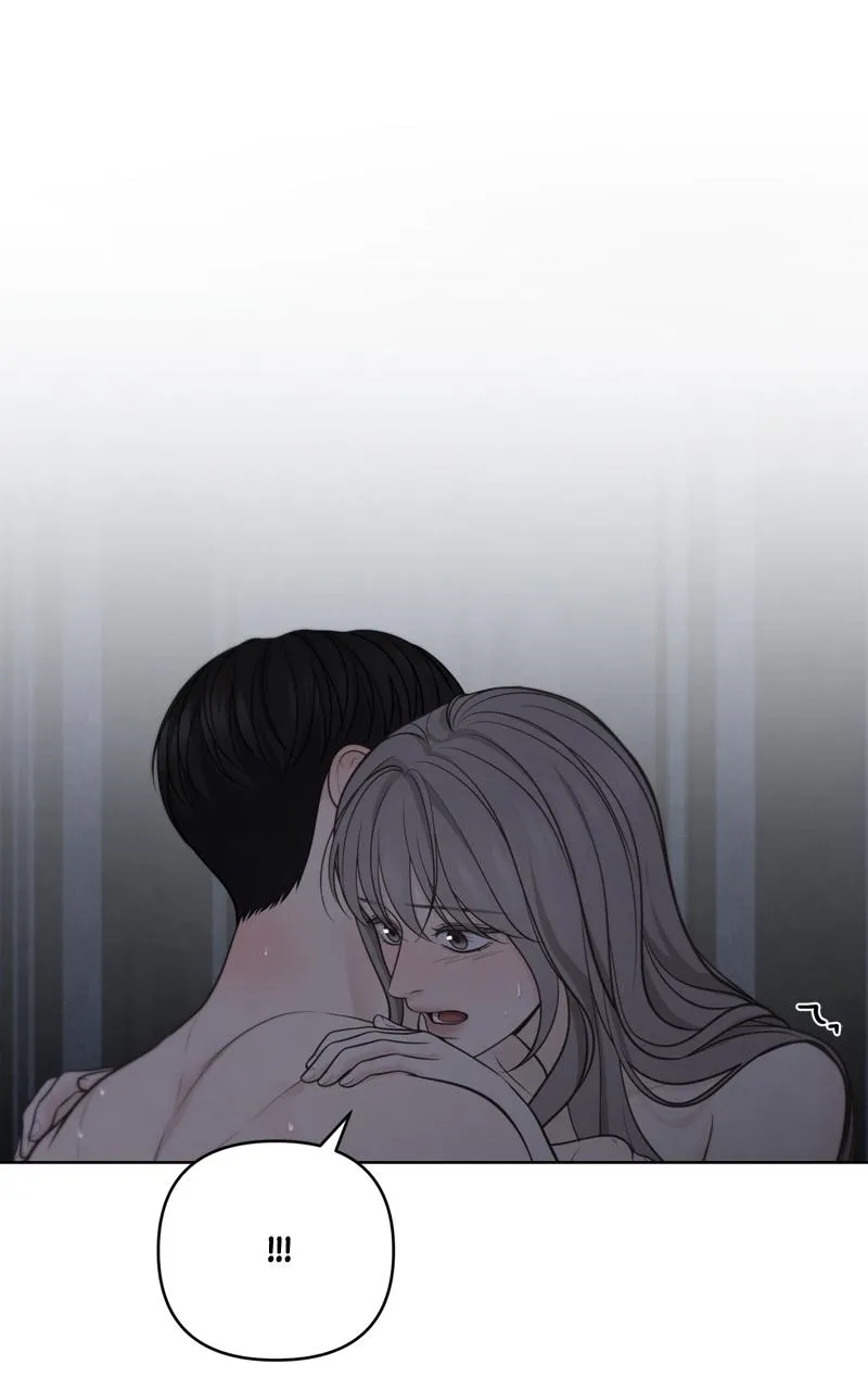 Read Only Hope Manga Online