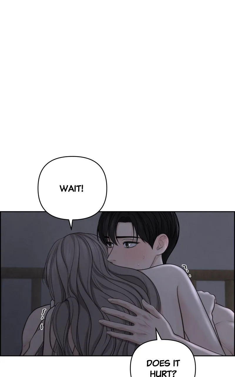 Read Only Hope Manga Online