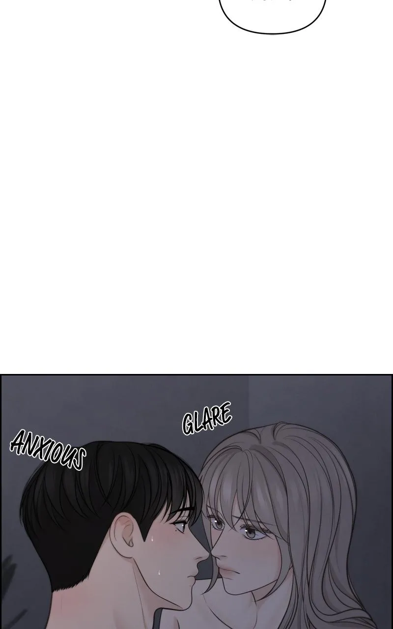 Read Only Hope Manga Online