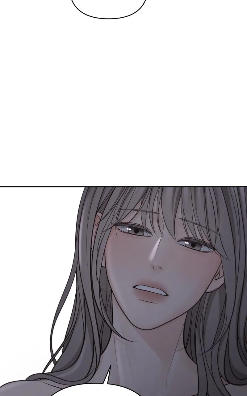 Read Only Hope Manga Online