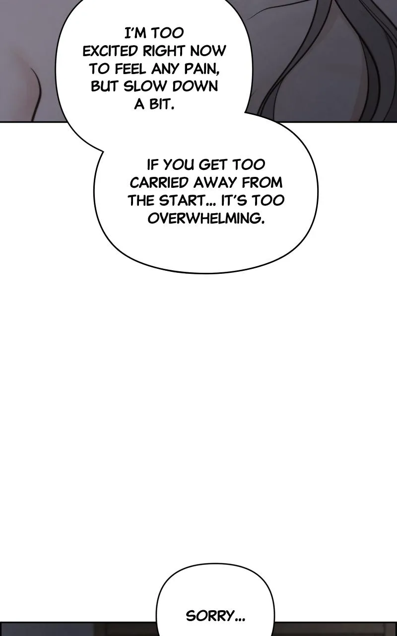 Read Only Hope Manga Online