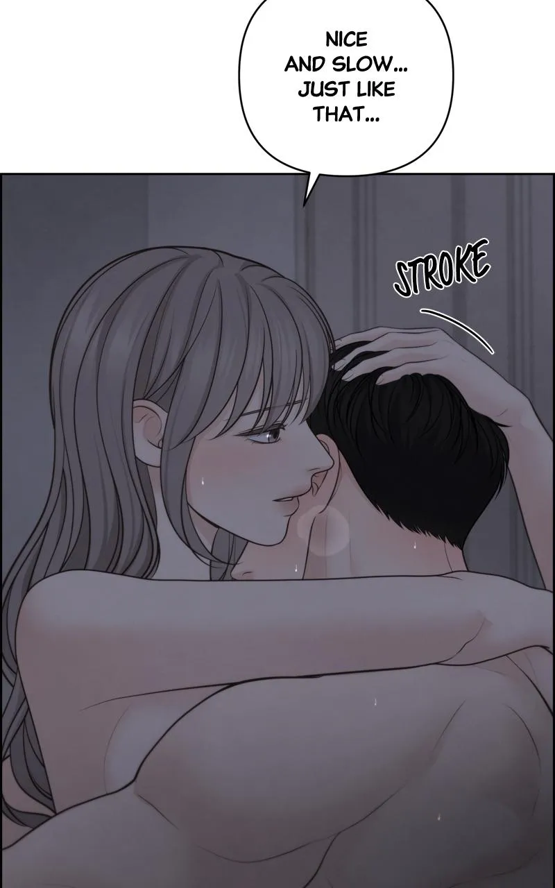 Read Only Hope Manga Online