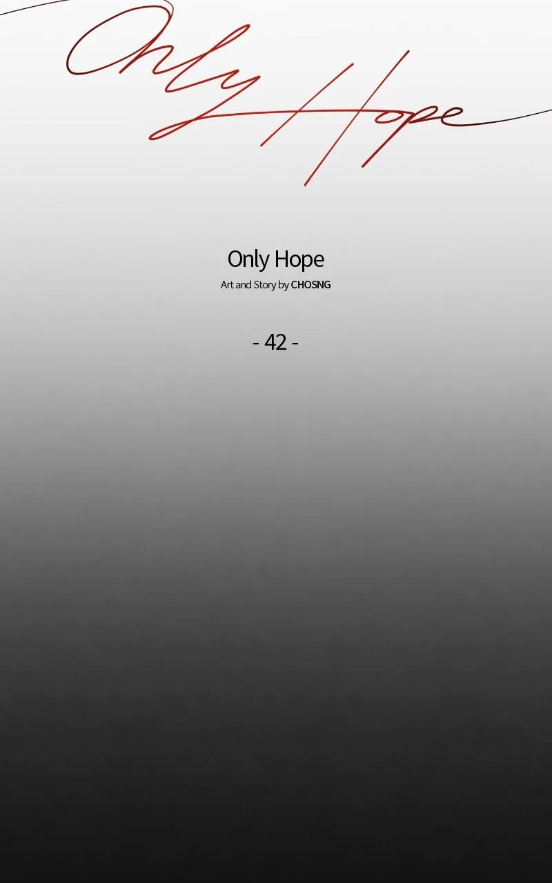 Read Only Hope Manga Online