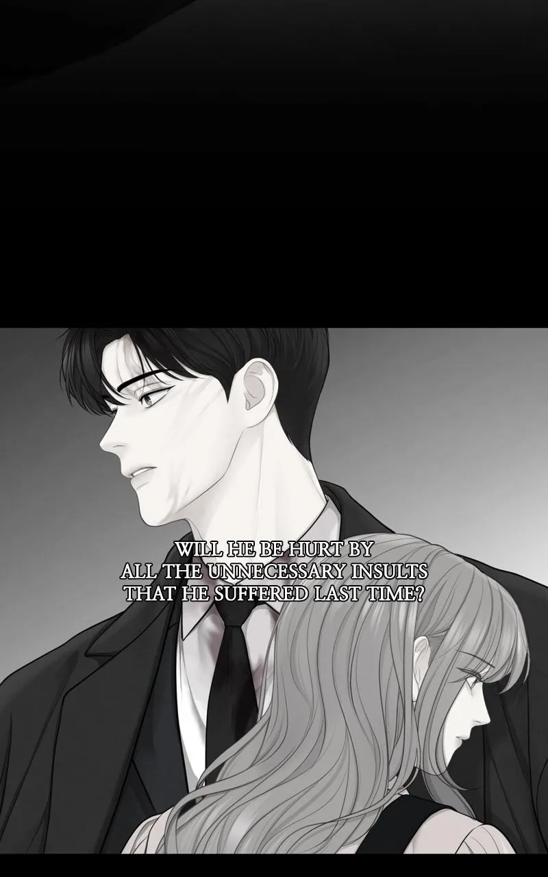 Read Only Hope Manga Online