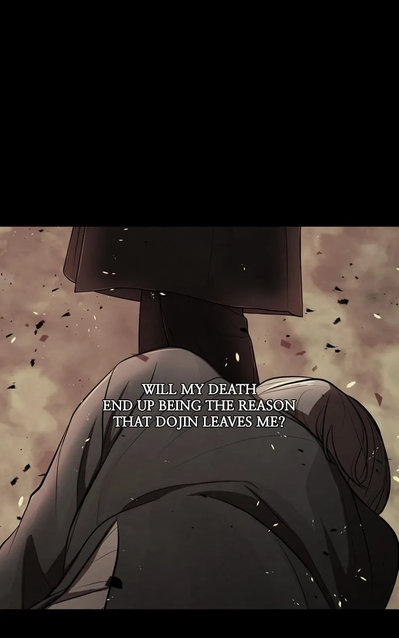 Read Only Hope Manga Online
