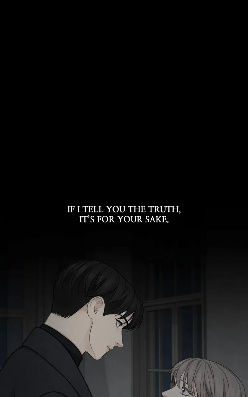 Read Only Hope Manga Online