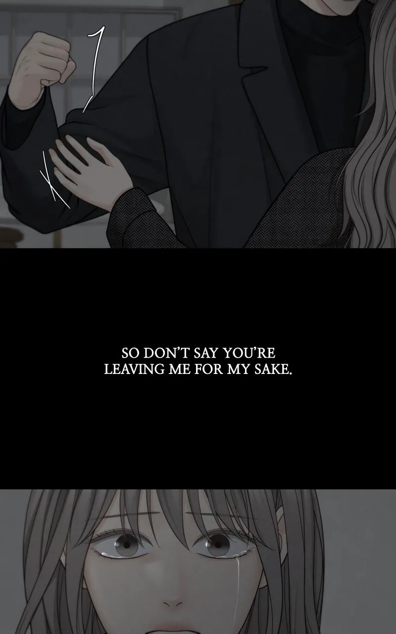 Read Only Hope Manga Online