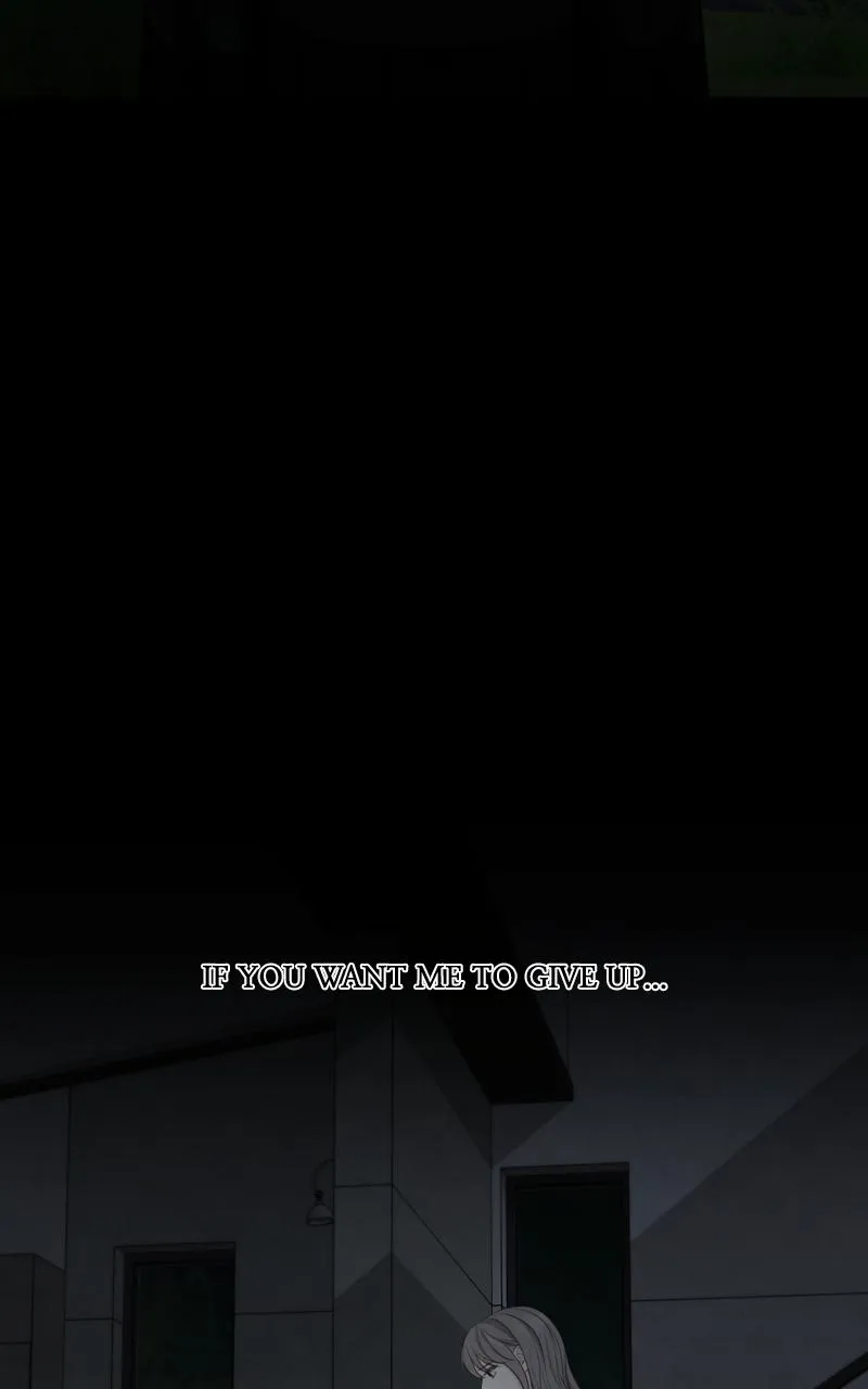 Read Only Hope Manga Online