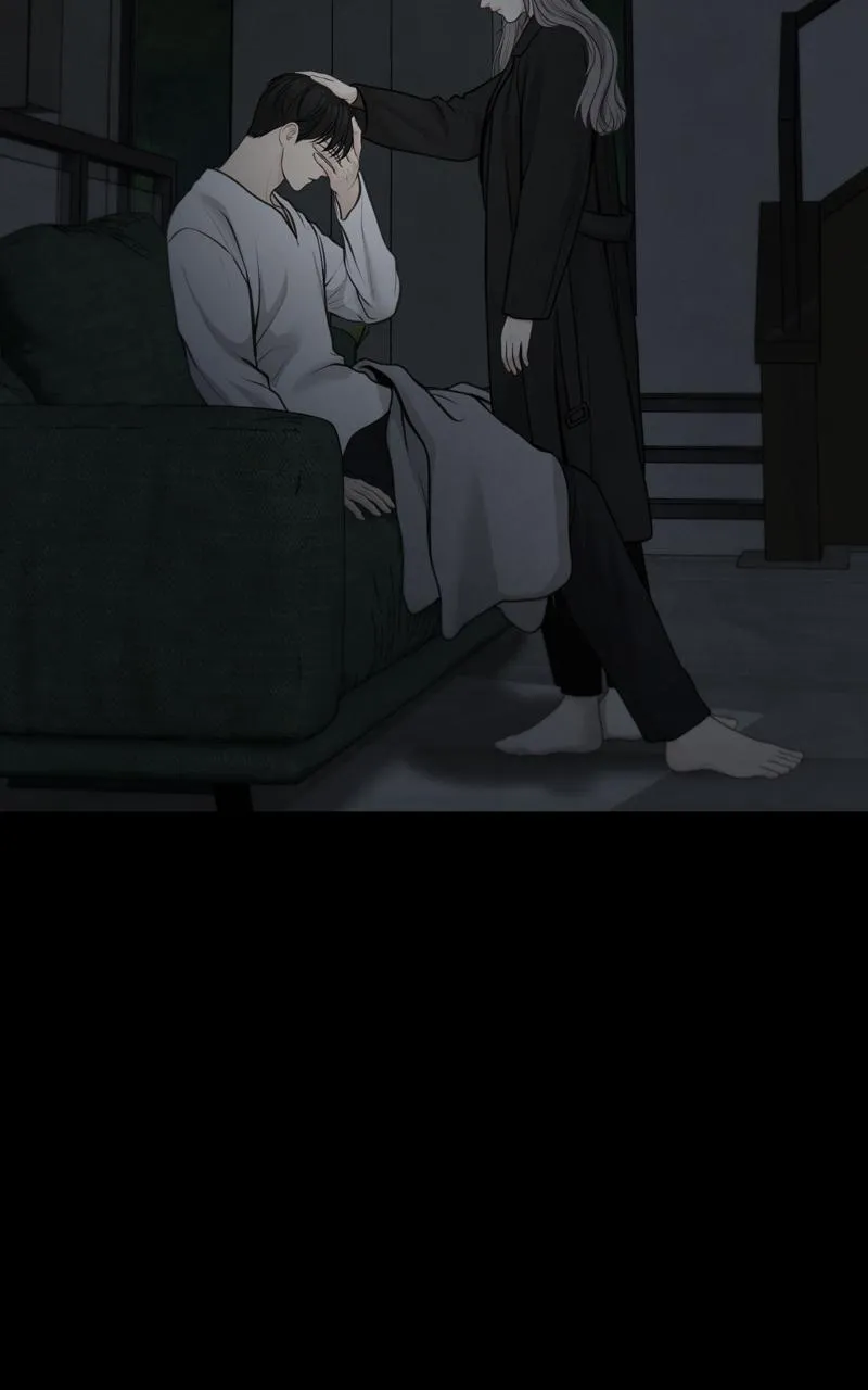 Read Only Hope Manga Online