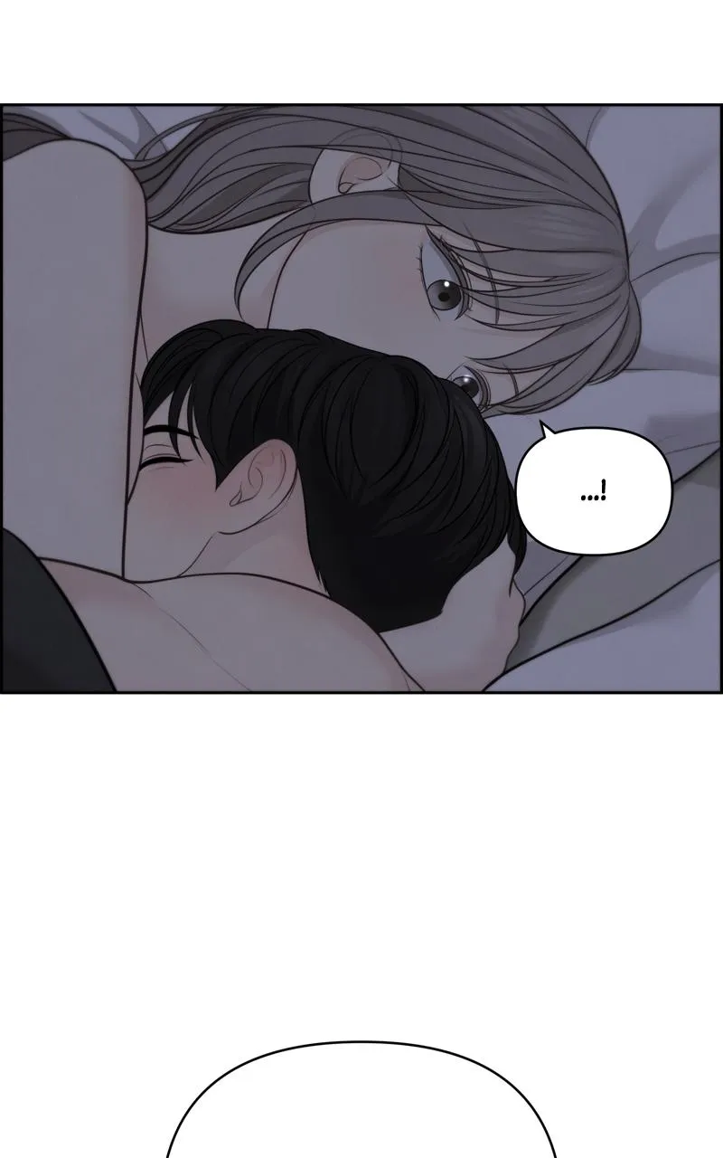 Read Only Hope Manga Online