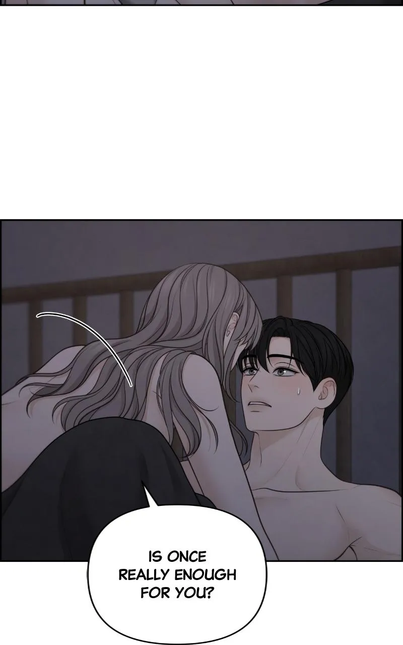 Read Only Hope Manga Online