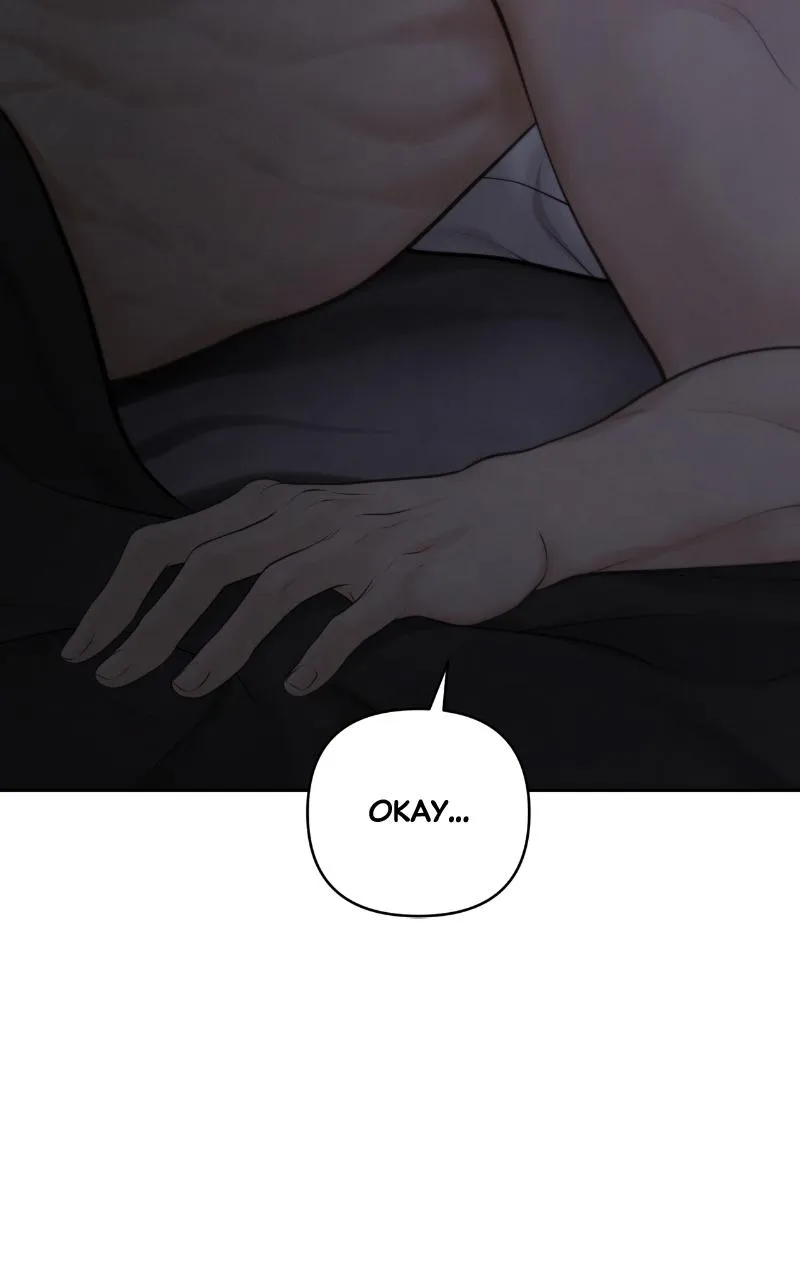 Read Only Hope Manga Online