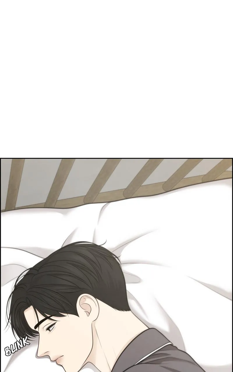 Read Only Hope Manga Online