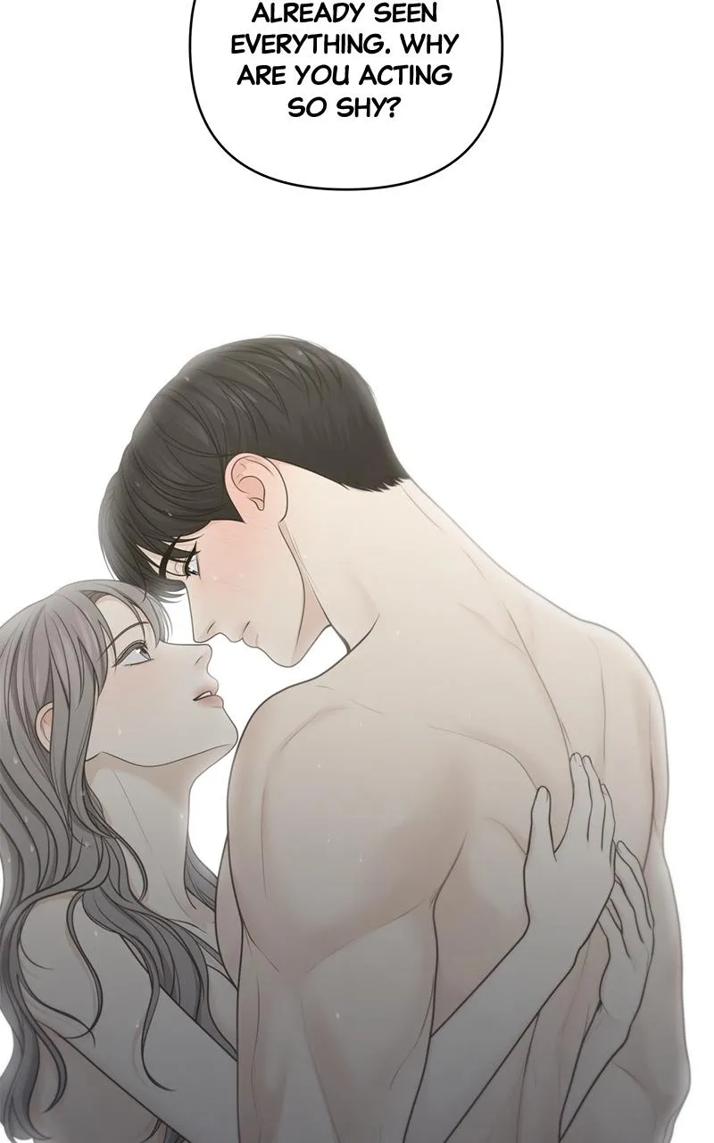 Read Only Hope Manga Online