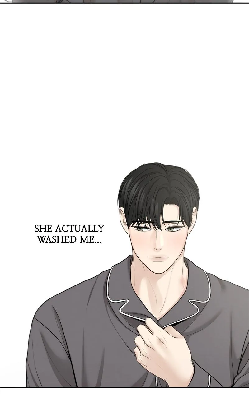 Read Only Hope Manga Online